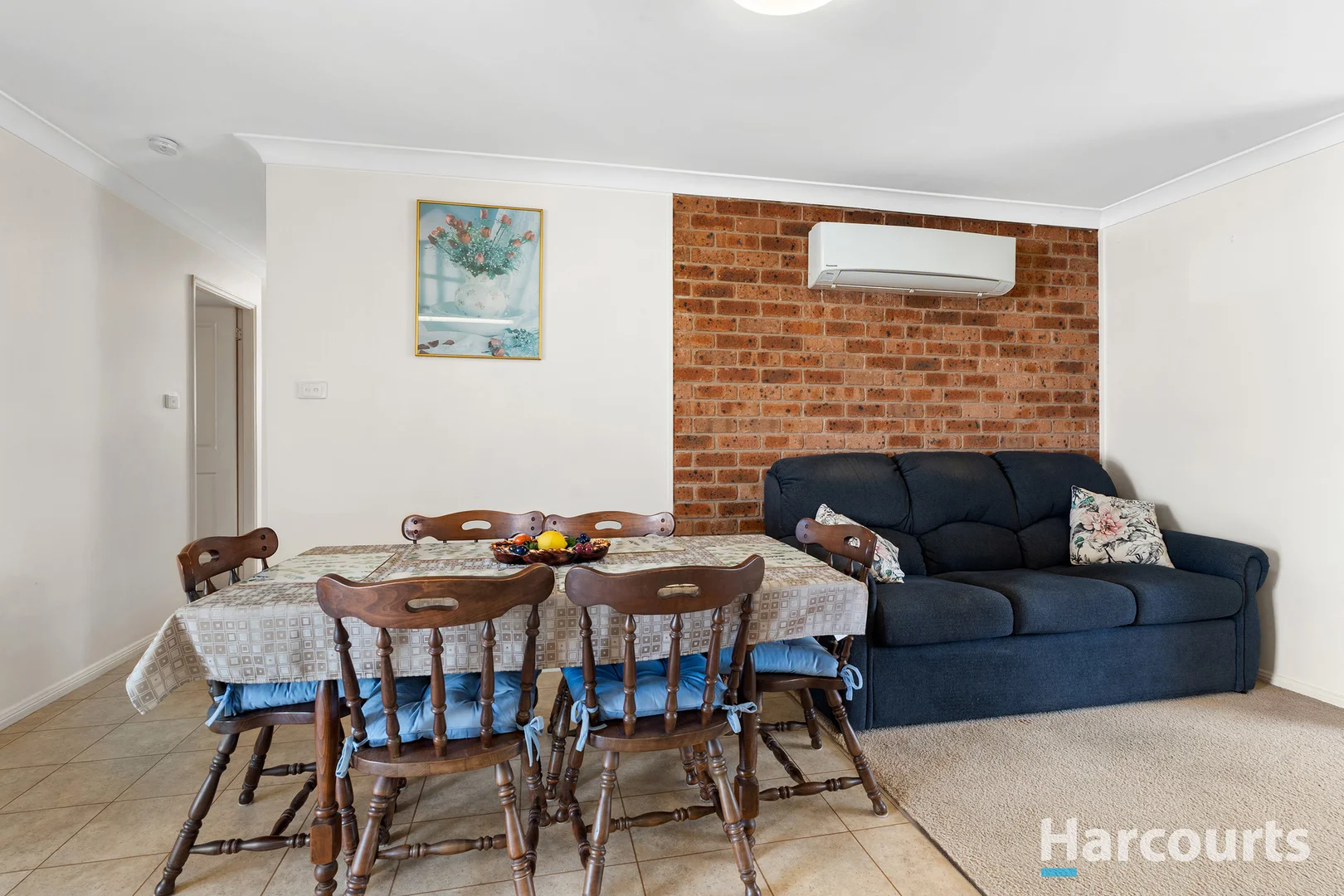 Additional image 7 of 7/16 Wallace Street, Swansea NSW 2281