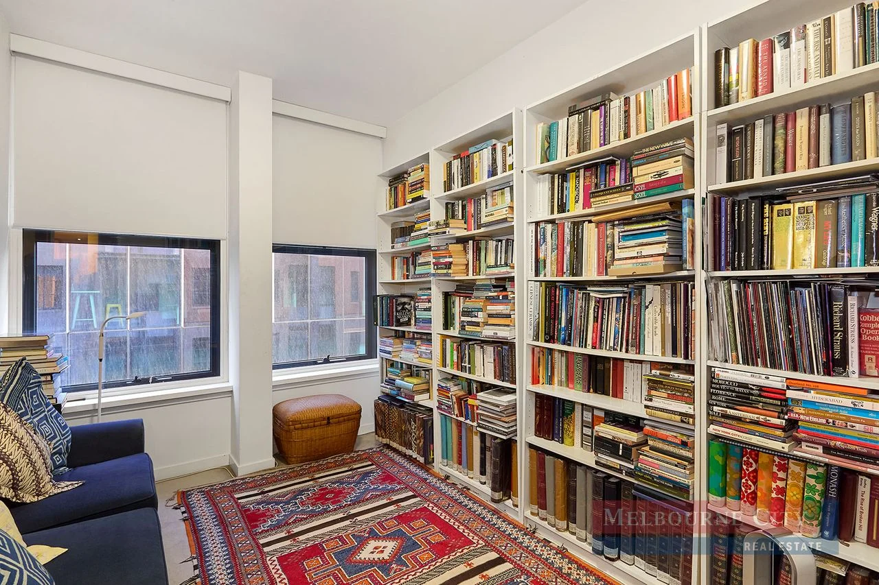 Additional image 13 of 5/50 Little Latrobe Street, Melbourne VIC 3000