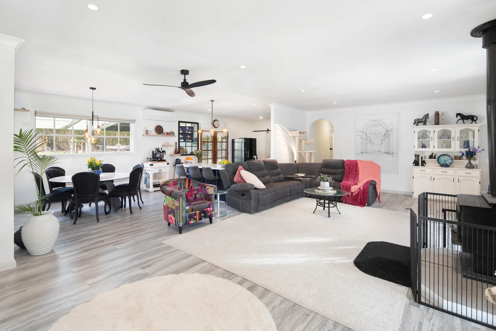 Additional image 7 of 65 Lemajics Road, Scarsdale VIC 3351