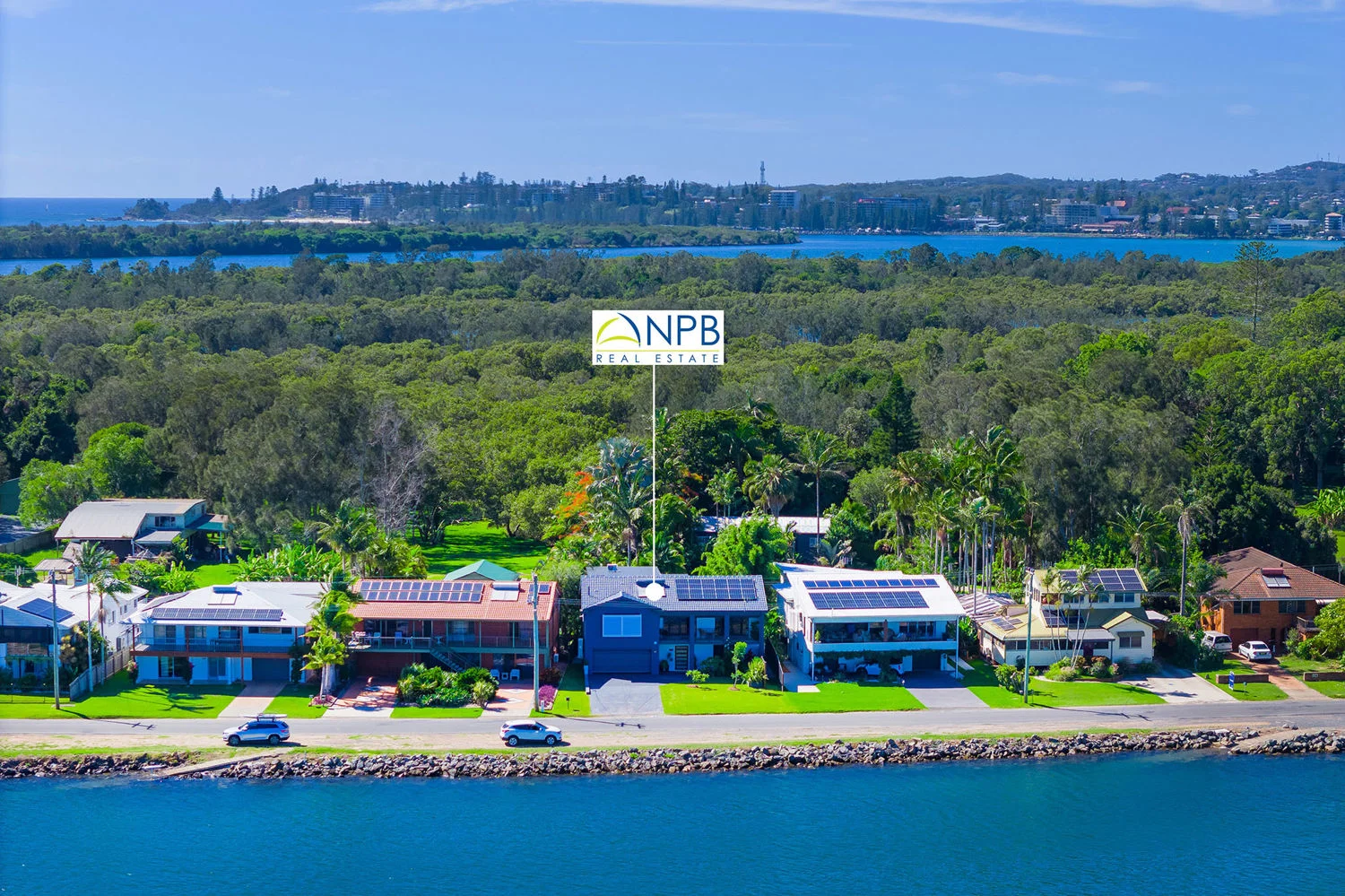 Additional image 12 of 142 Settlement Point Road, Port Macquarie NSW 2444