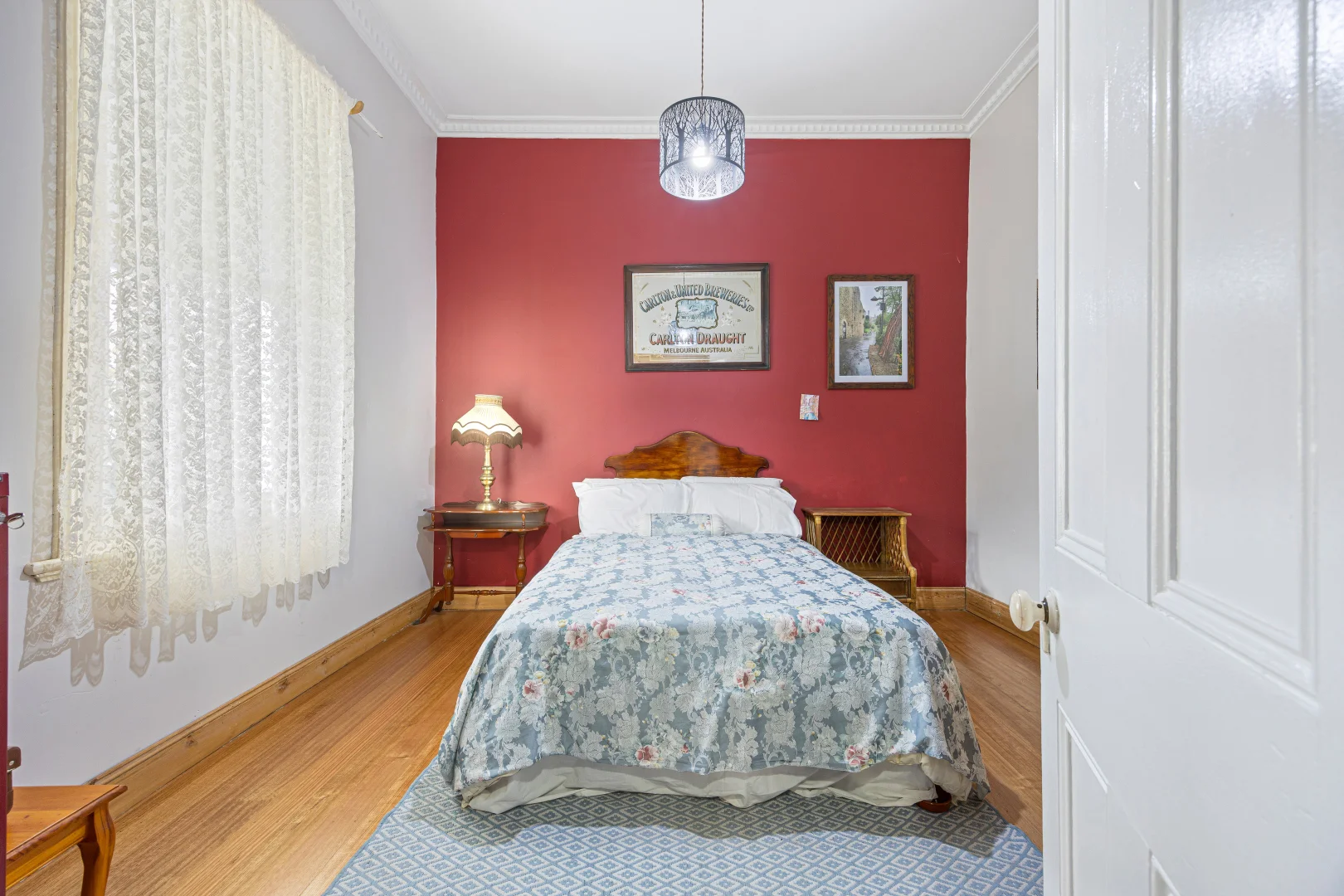 Additional image 26 of 204 Neill Street, Soldiers Hill VIC 3350