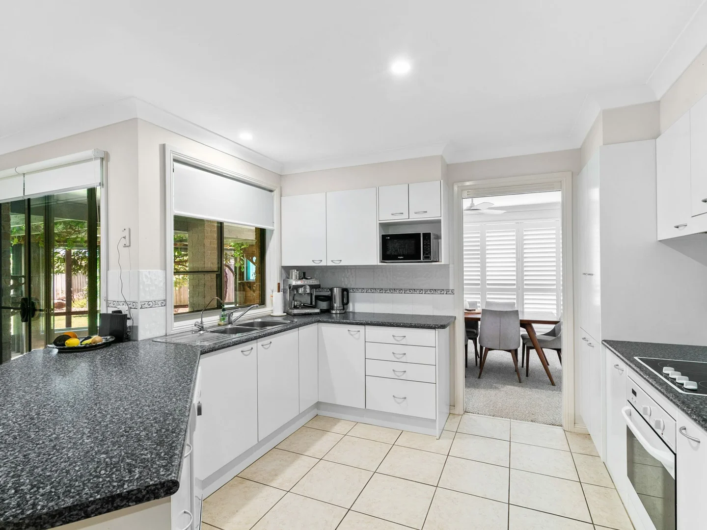 Additional image 6 of 33 Pretoria Parade, Harrington NSW 2427