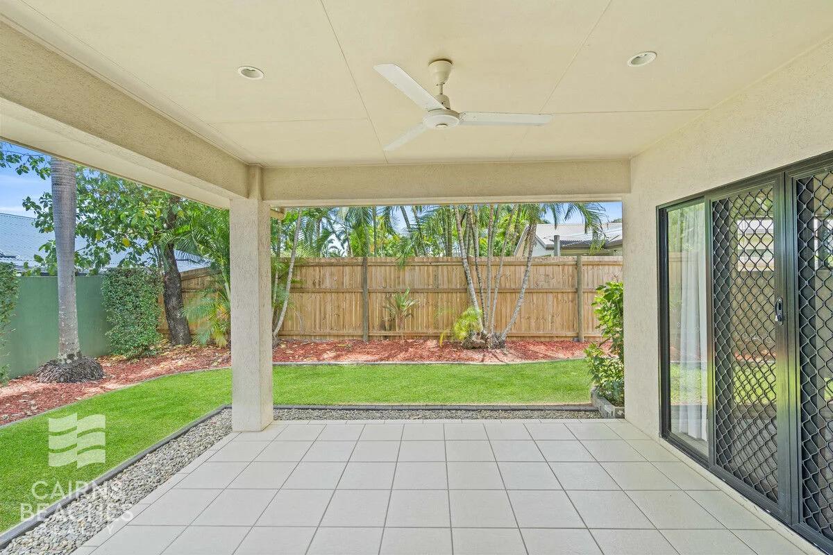 Additional image 7 of 39 Cooya Street, Kewarra Beach QLD 4879