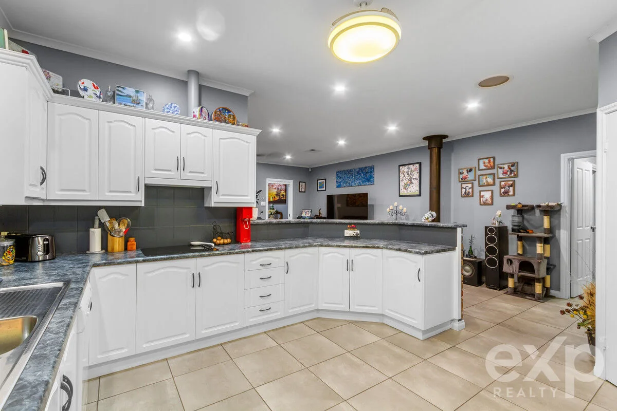 Additional image 11 of 40 South Terrace, Kadina SA 5554