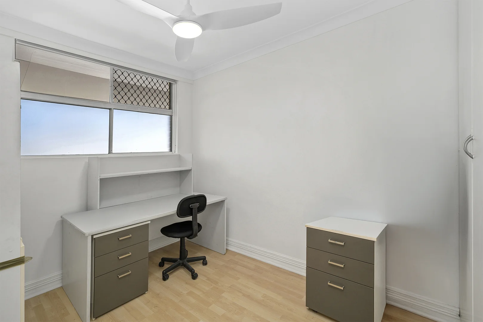 Additional image 12 of 6/57 Railway Parade, Clayfield QLD 4011