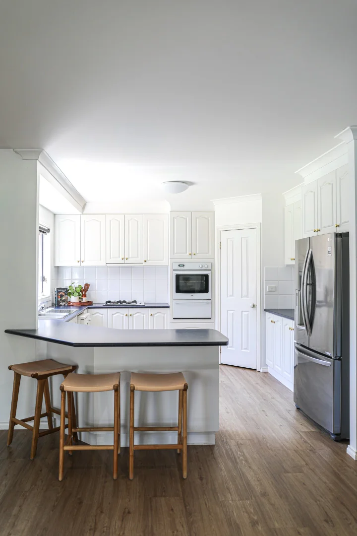 Additional image 27 of 10 Fawkner Court, Echuca VIC 3564