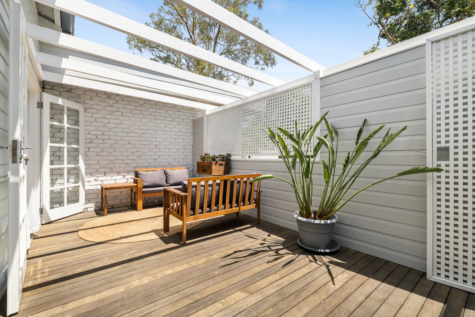 Additional image 16 of 2A Rowland Terrace, Sadliers Crossing QLD 4305