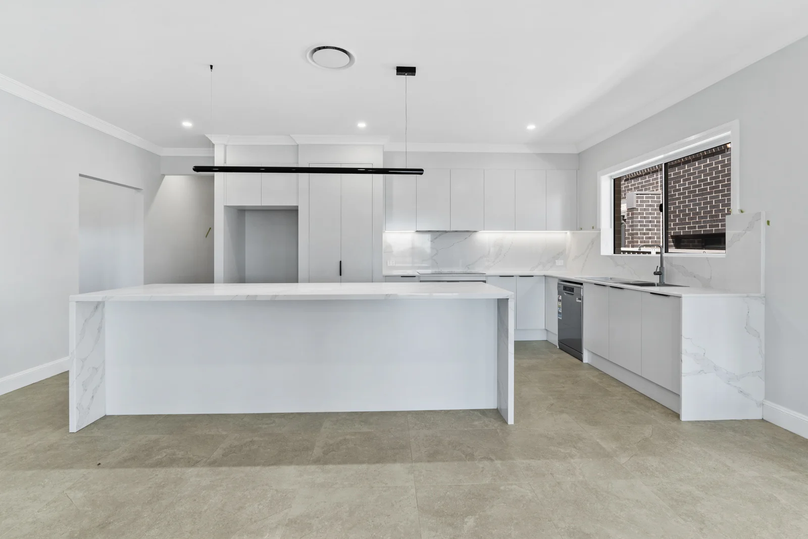 Additional image 12 of 14 Shorthorn street, Wilton NSW 2571