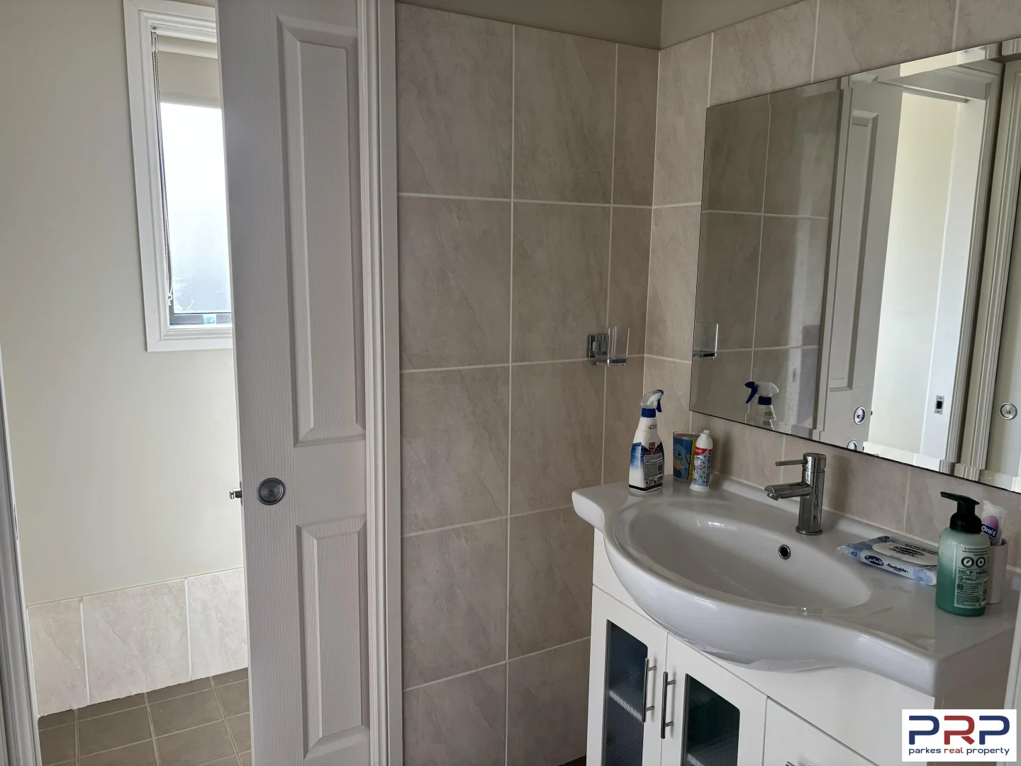 Additional image 9 of 9 Vaucluse Place, Parkes NSW 2870