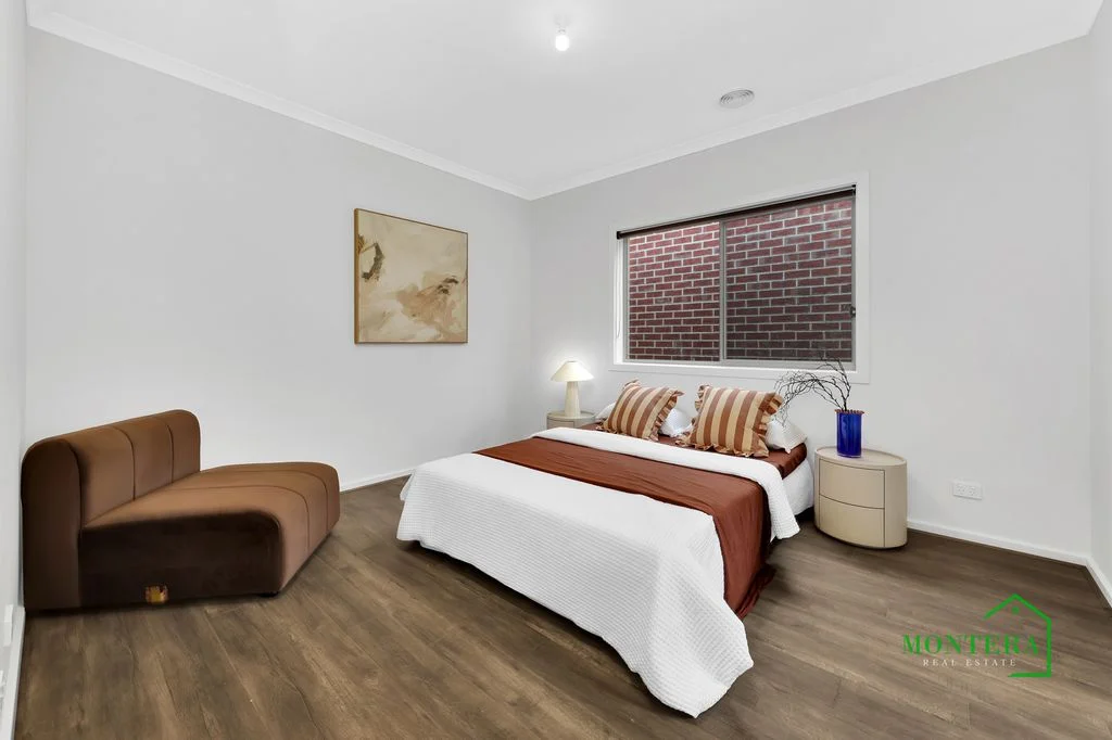 Additional image 10 of 94 Lumin Boulevard, Kalkallo VIC 3064