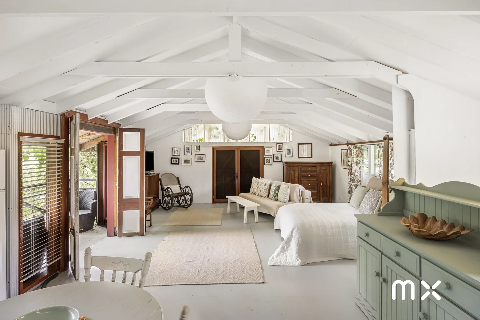 Additional image 4 of 15 Jamberoo Road, Kiama NSW 2533