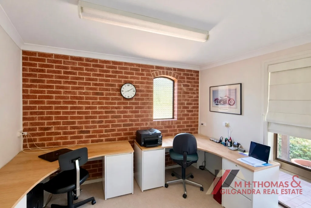 Additional image 13 of 2 Howard Place, Gilgandra NSW 2827