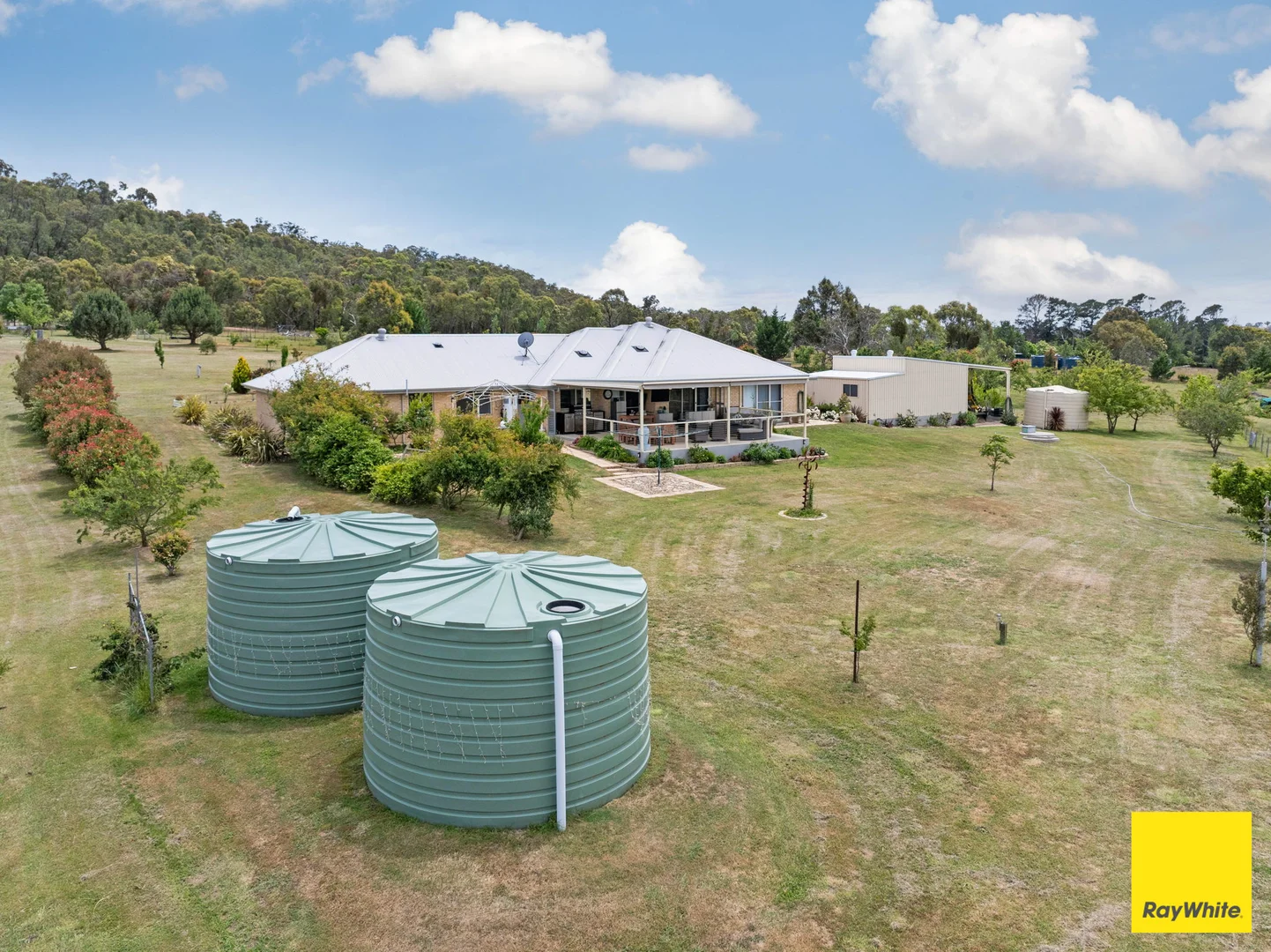 Additional image 18 of 108 Hazeldell Road, Mulloon NSW 2622