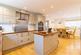 Additional image 8 of Beeston, King's Lynn, Norfolk, PE32