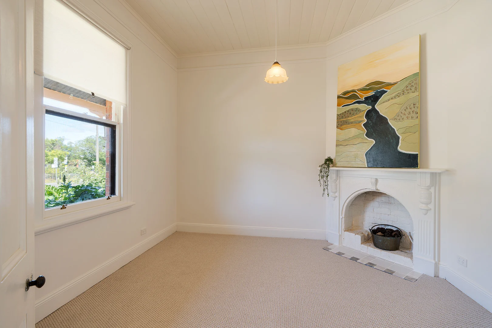 Additional image 15 of 17 Hunter Street, Castlemaine VIC 3450