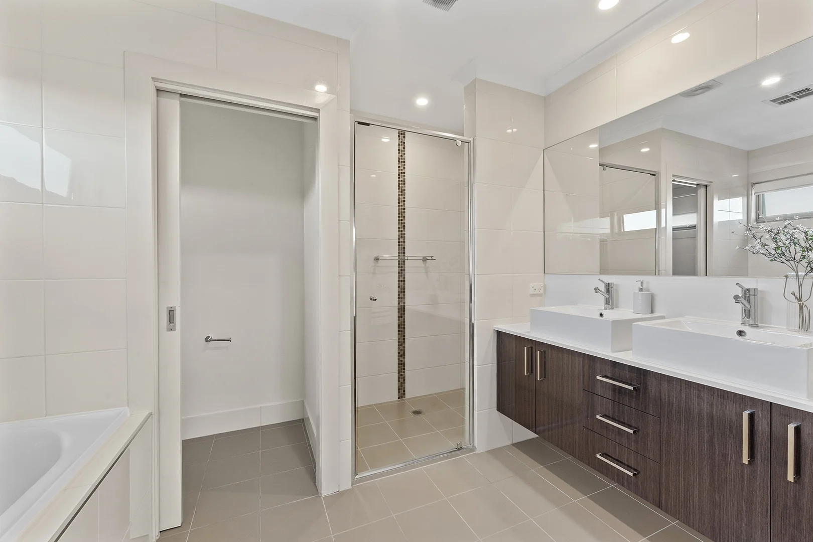 Additional image 26 of 3 Langtree Crescent, Crace ACT 2911