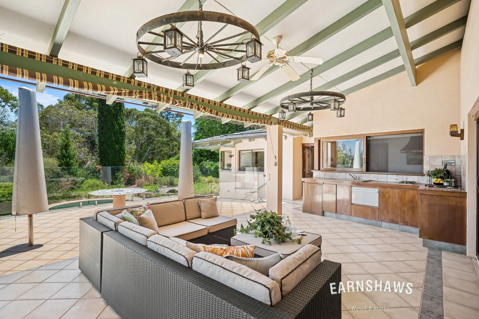 Additional image 20 of 1230 Jellicoe Road, Glen Forrest WA 6071