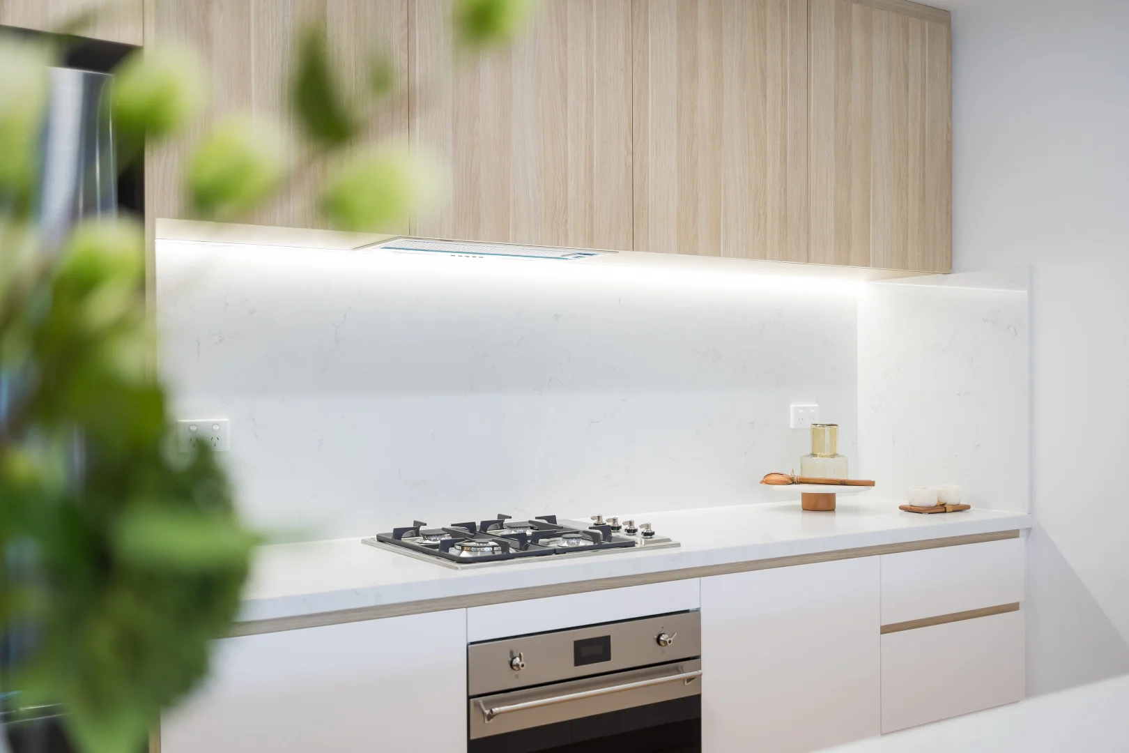 Additional image 10 of 101/24 Belmont Street, Sutherland NSW 2232