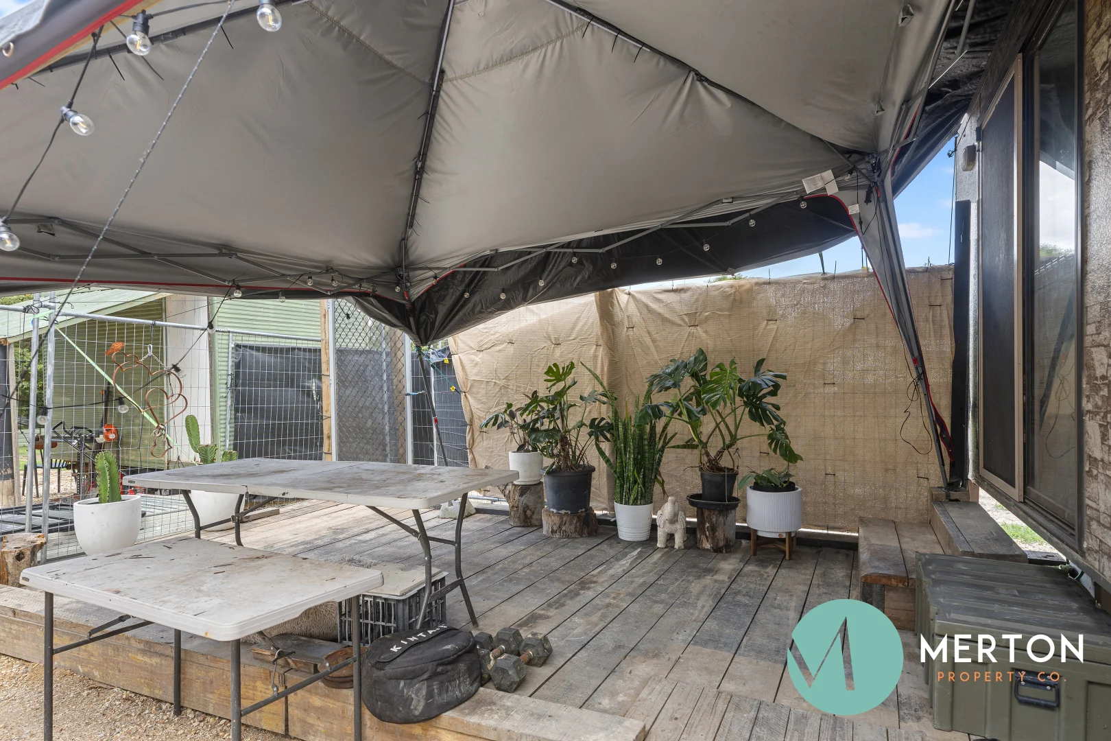 Additional image 3 of 153 Arborten Road, Glenwood QLD 4570