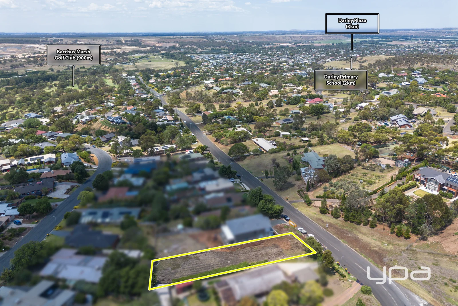 Additional image 2 of 32 Swans Road, Darley VIC 3340