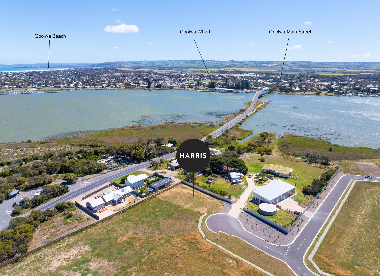 84 Gregory Circuit, Hindmarsh Island SA 5214