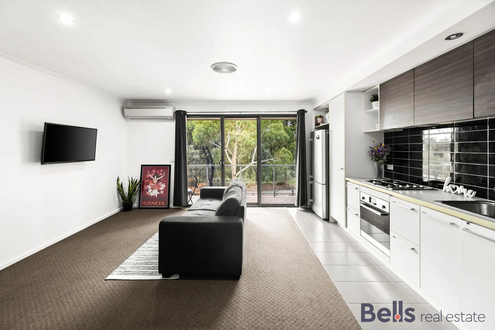 Additional image 3 of 5/8 Sierra Avenue, Sunshine West VIC 3020