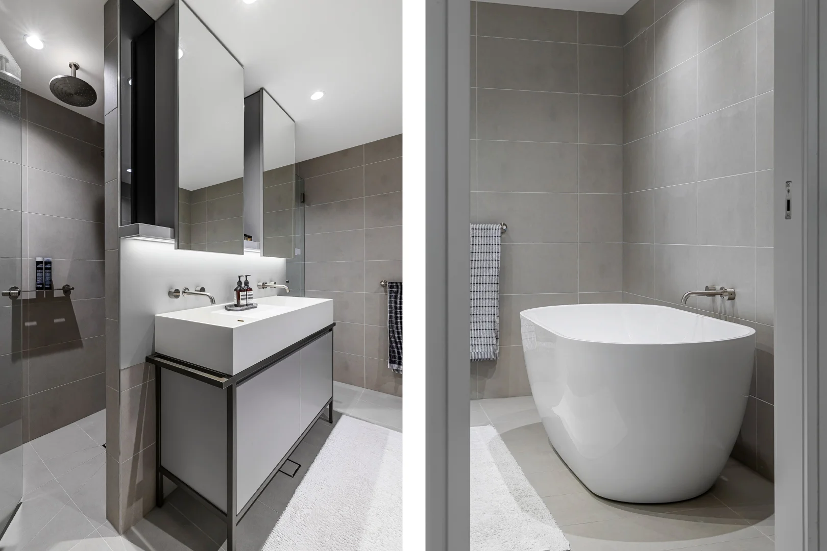 Additional image 9 of 2801/201 Normanby Road, Southbank VIC 3006