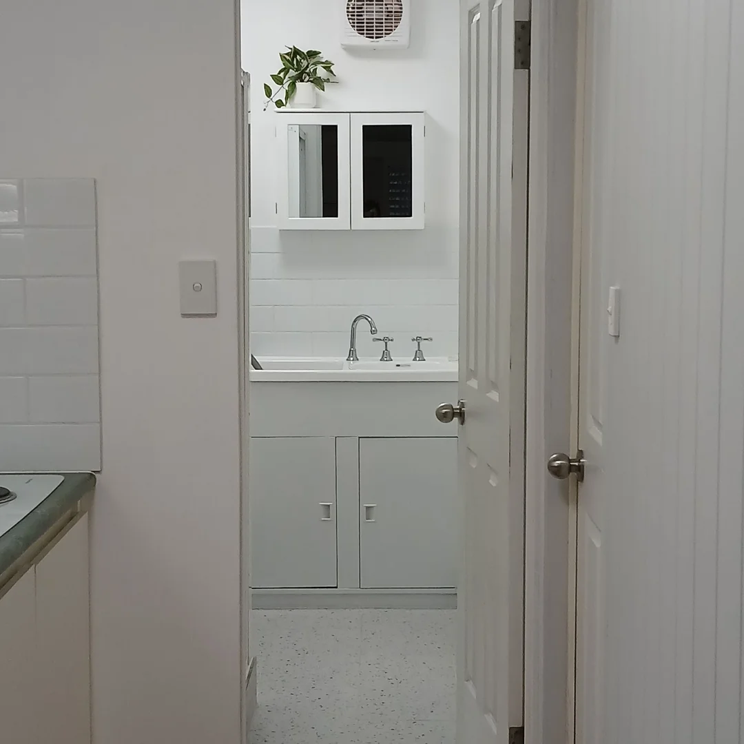 Additional image 18 of 15/2 Myalup Beach Road, Myalup WA 6220