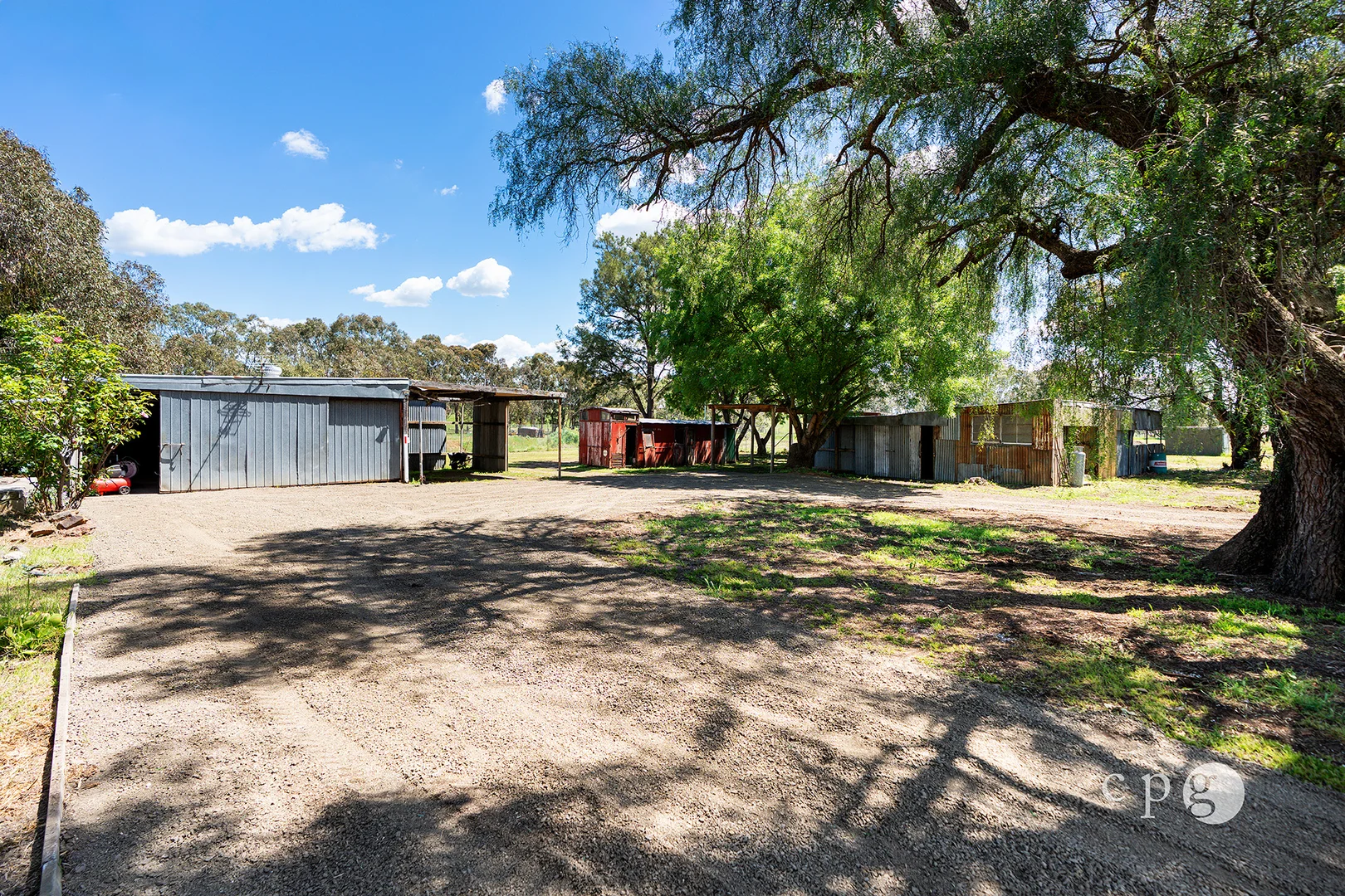 Additional image 8 of 1970 Creswick Newstead Road, Campbelltown VIC 3364