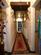 Additional image 11 of Church Street, Long Preston BD23
