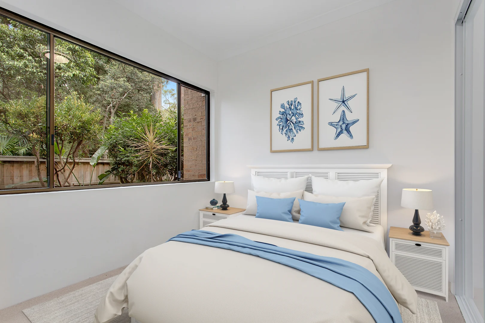 Additional image 3 of 218/82 Avalon Parade, Avalon Beach NSW 2107