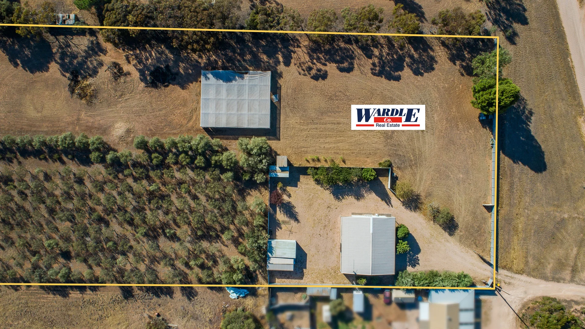 Additional image 7 of 109 Shepherdson Road, Moonta SA 5558