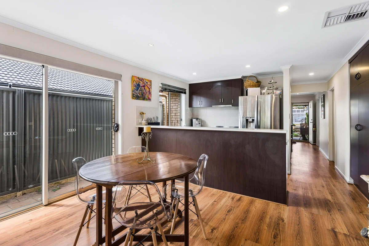 Additional image 5 of 33 Treleaven Way, Gawler East SA 5118