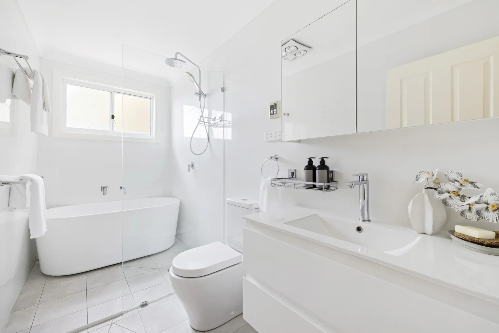 Additional image 11 of 45 Stella Street, Collaroy Plateau NSW 2097