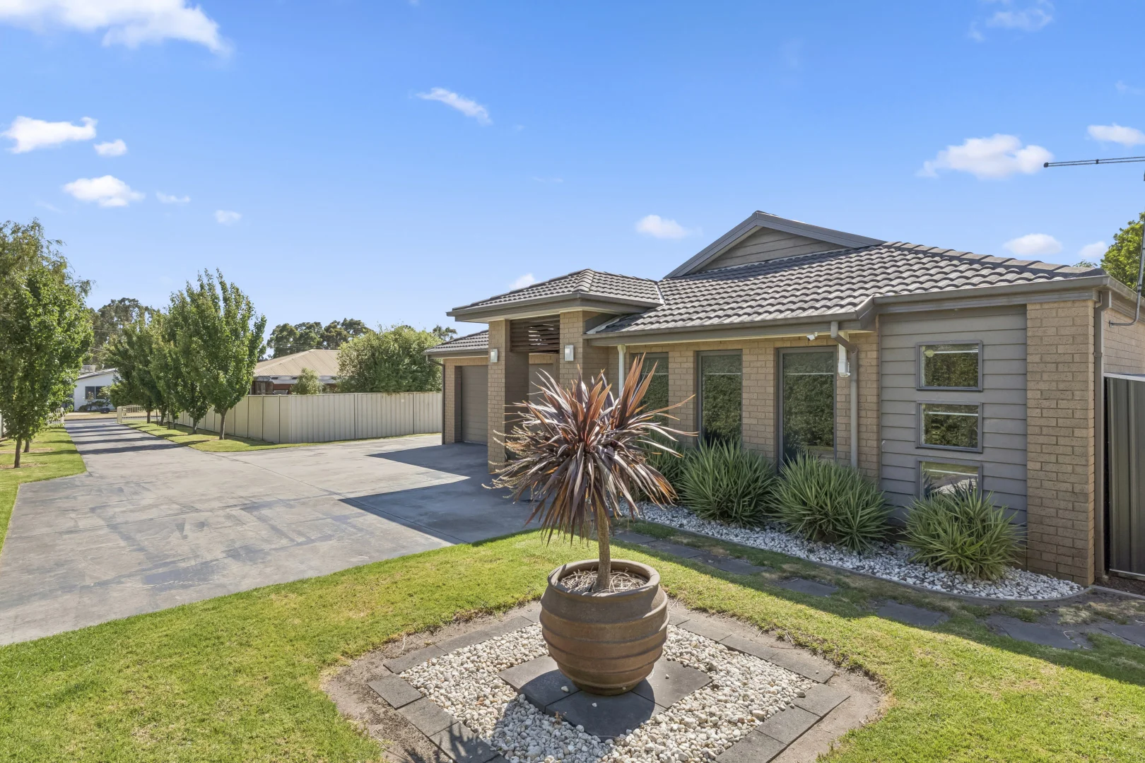 Additional image 14 of 20B Ballagh St, Elliminyt VIC 3250