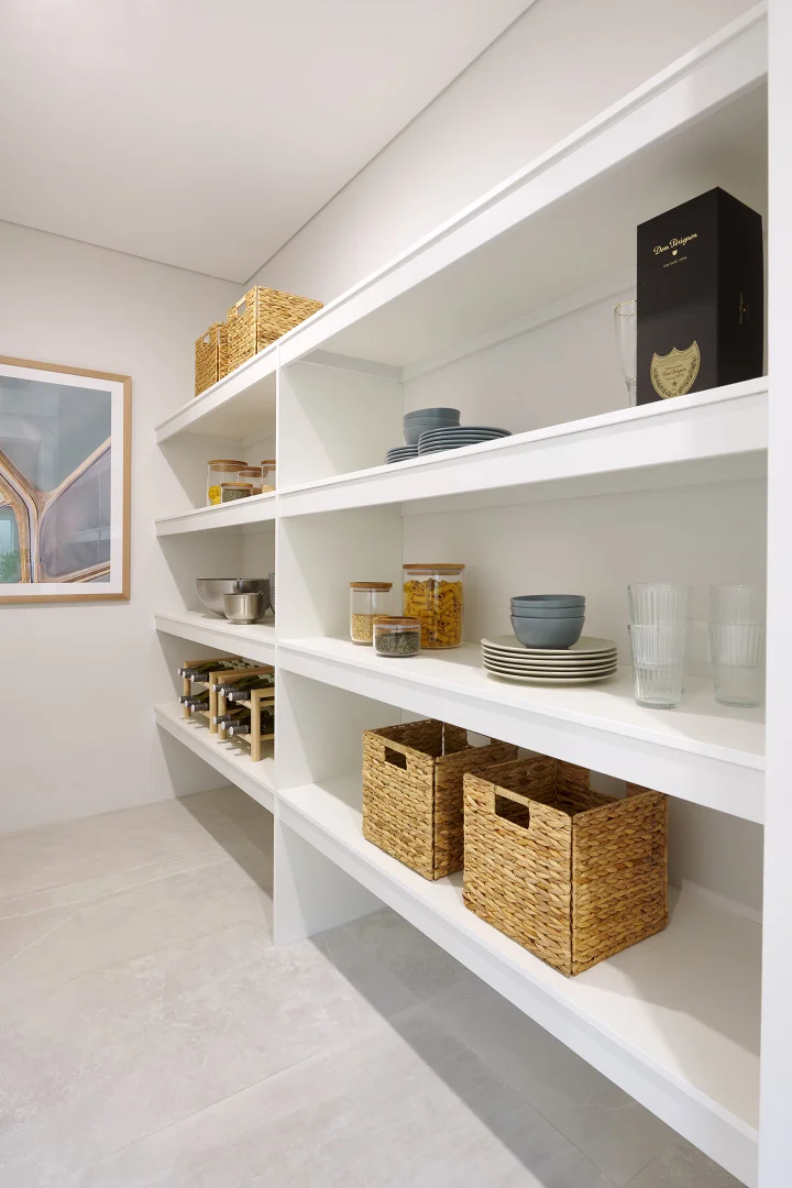 Additional image 8 of Lot 305 The Fairway, Jandakot WA 6164