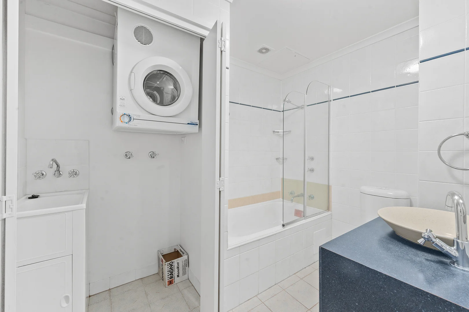 Additional image 10 of 202/16 Moore Street, City ACT 2601