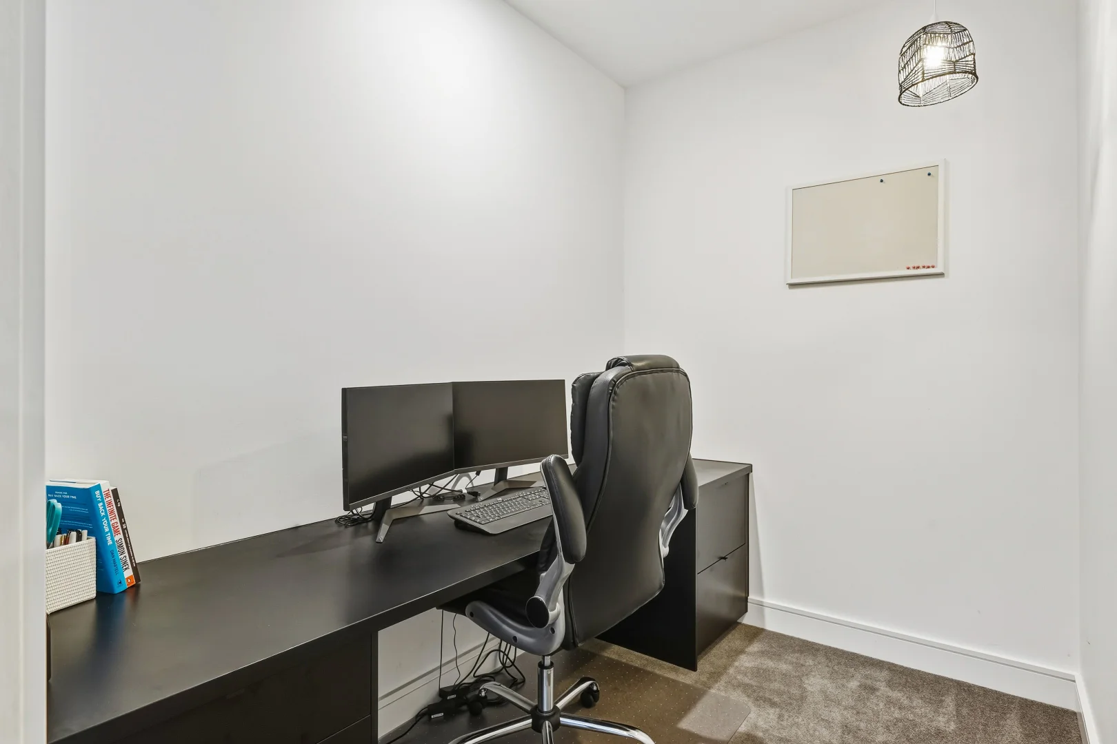 Additional image 26 of 2 Vista Place, Tea Tree Gully SA 5091