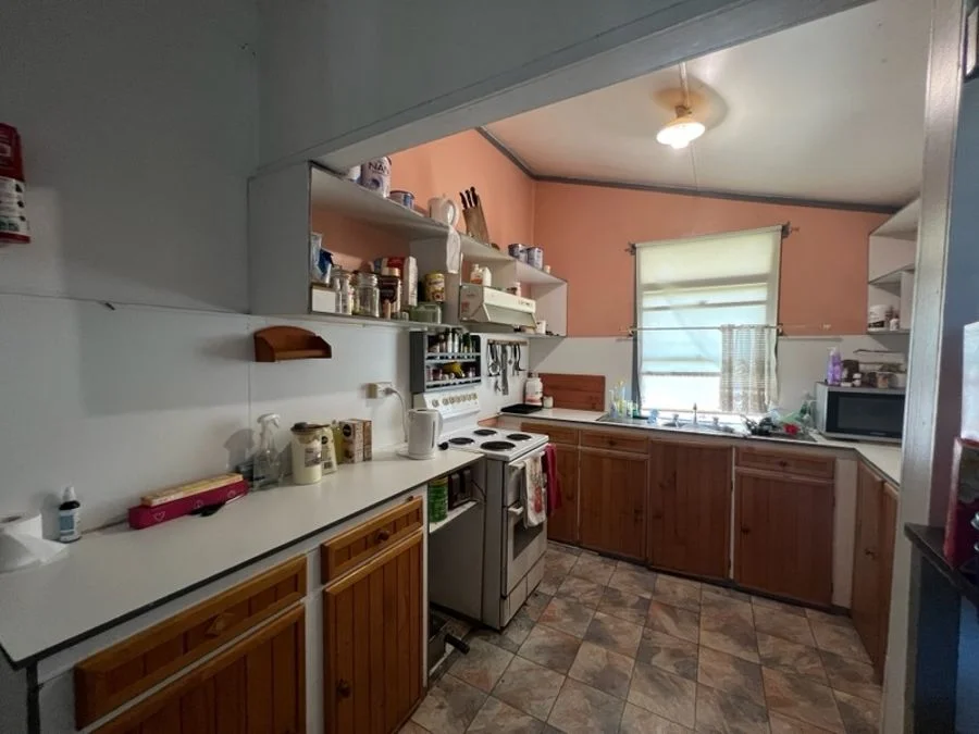 Additional image 6 of 58 Stanley Street, Collinsville QLD 4804