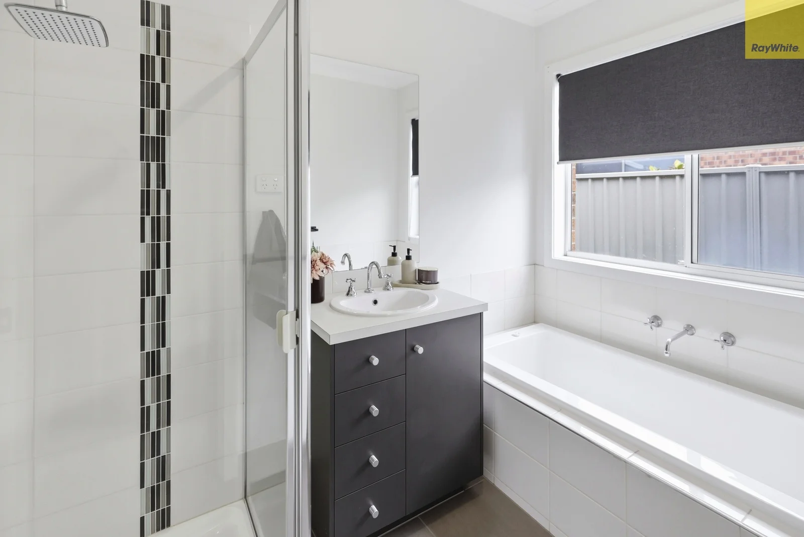 Additional image 12 of 16 Stonehill Drive, Maddingley VIC 3340