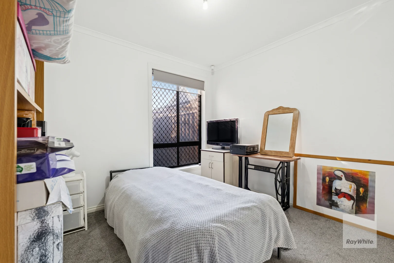 Additional image 8 of 8/21 Patonga Drive, Delahey VIC 3037