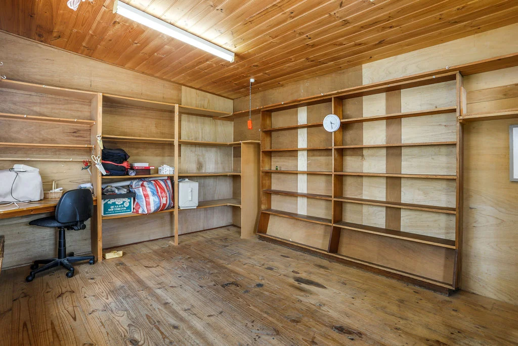 Additional image 19 of 7 McLennan Street, Apollo Bay VIC 3233