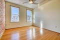 Additional image 7 of 5 N Decker Ave, Baltimore, MD, 21224