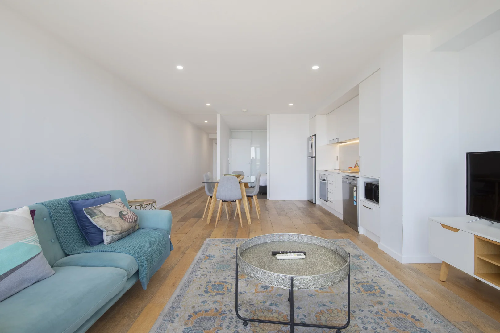 Additional image 8 of 303/12 Bellevue Street, Newcastle West NSW 2302