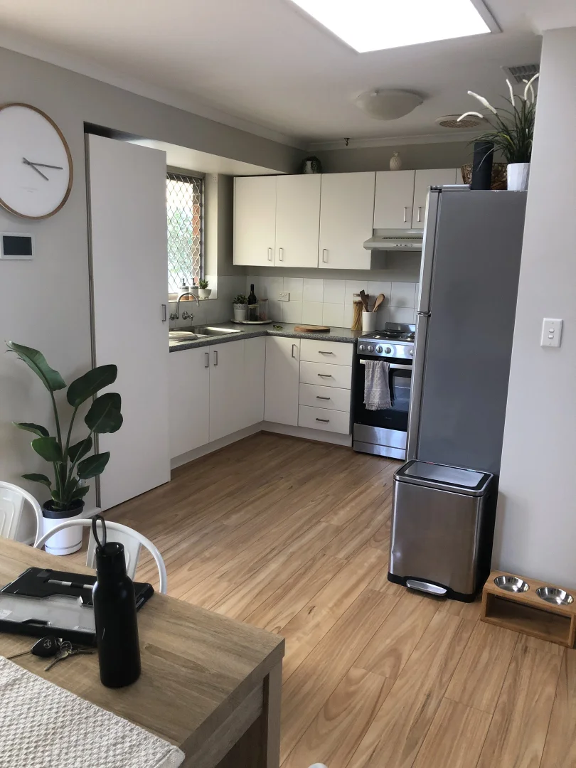 Additional image 2 of 37 Blaxland Way, Padbury WA 6025