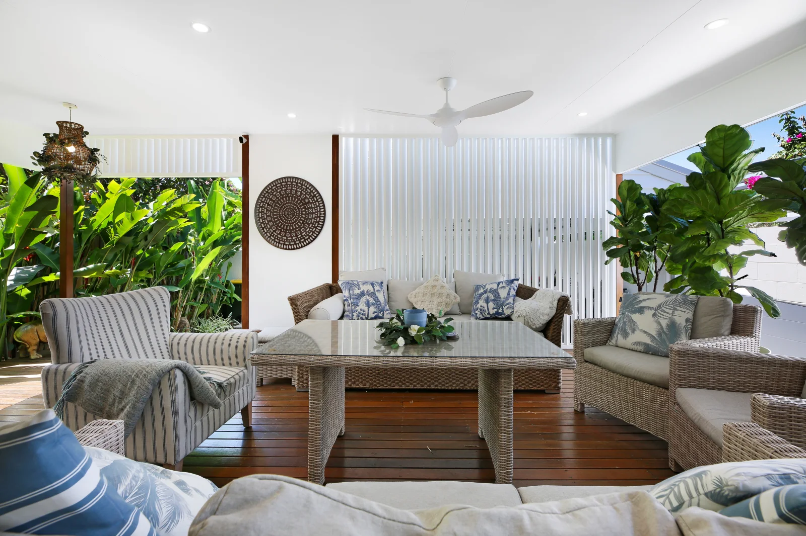 Additional image 8 of 25 Sportsman Avenue, Mermaid Beach QLD 4218