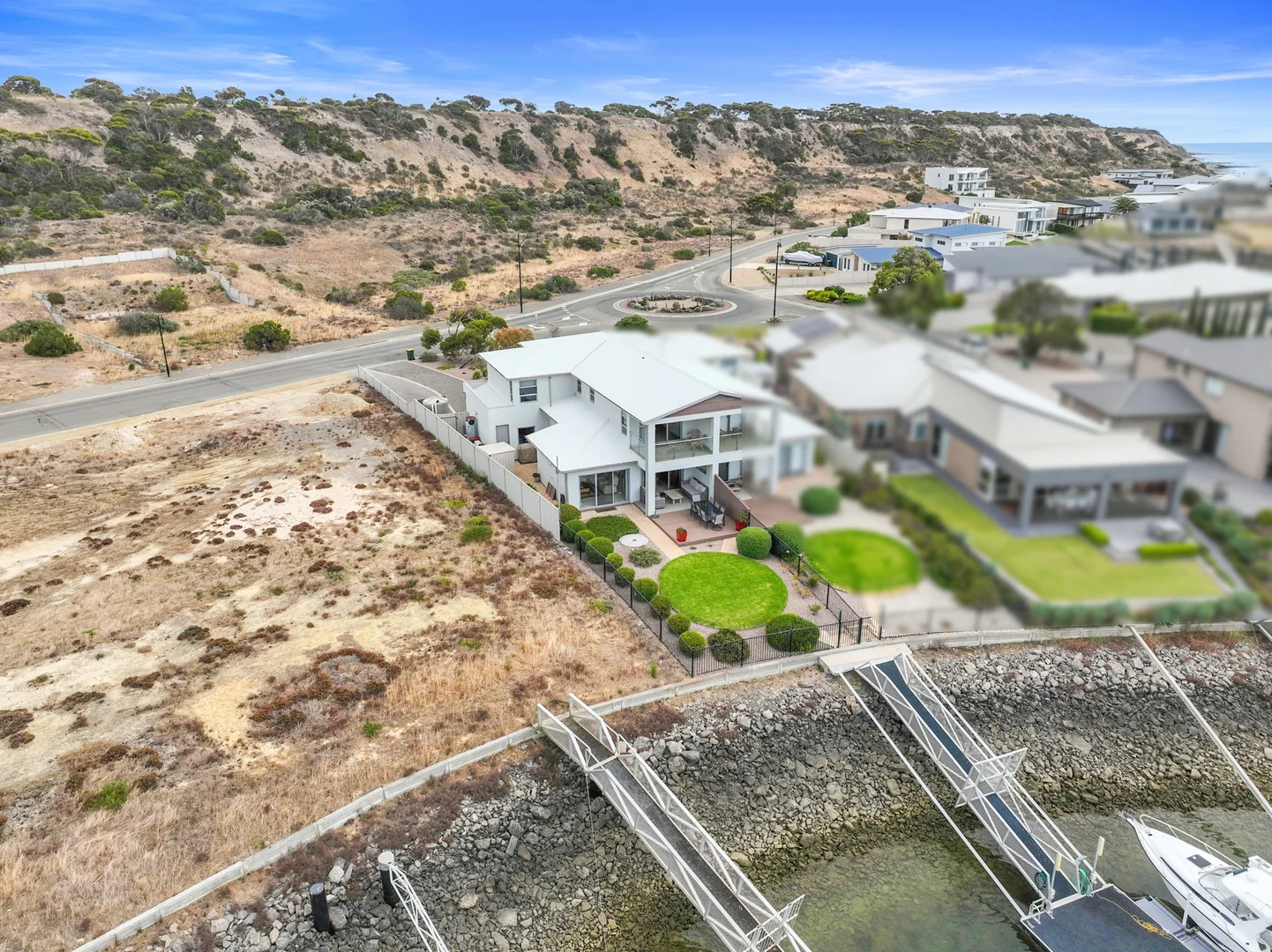 Additional image 26 of 12 Marina Drive, Port Vincent SA 5581