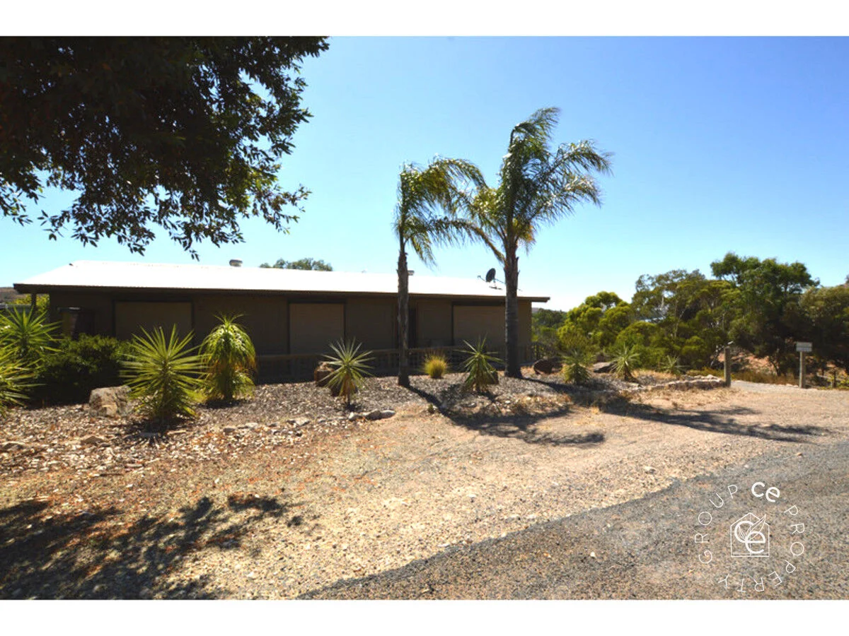 Additional image 34 of 14-16 Perseverance Court, Younghusband SA 5238