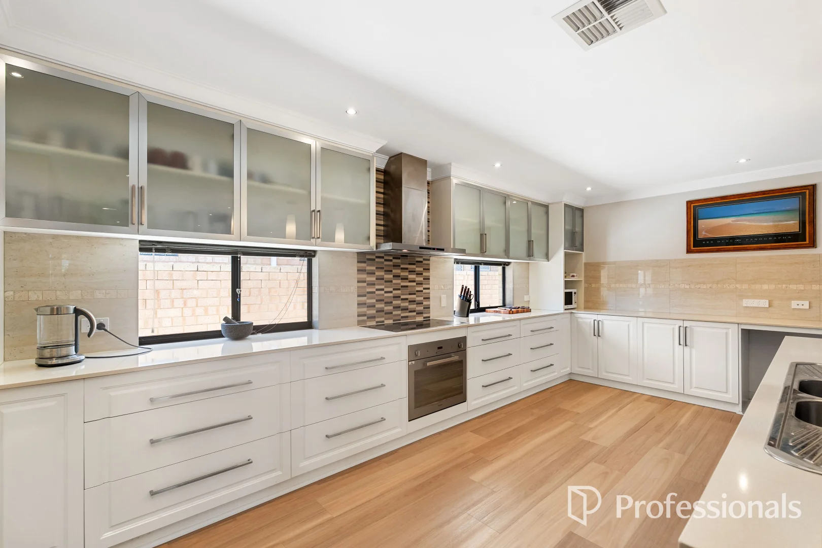 Additional image 9 of 137 Gloucester Crescent, Shoalwater WA 6169