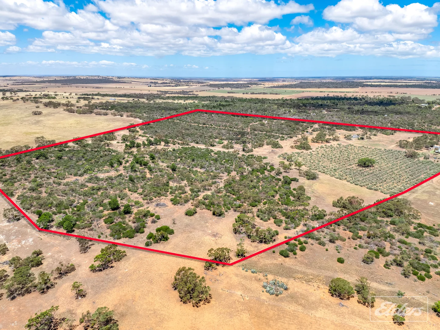 Additional image 46 of 775C North Bremer Road, Hartley SA 5255
